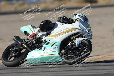 media/Nov-01-2025-CVMA (Sat) [[fc0f7531b8]]/Race 13-Femmewalla-Femmewalla UL/